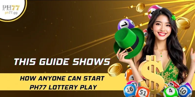 Hướng dẫn chơi máy đánh bạc nổ hũ tại 50WIN