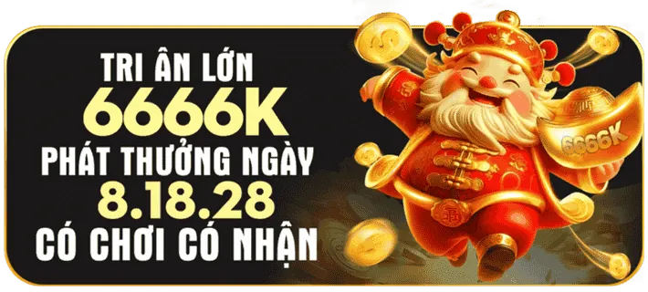 Cấp độ VIP Bạc tải 50win