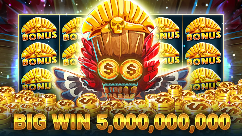 Khuyến mãi độc quyền tháng 5 năm 2026 tại 50win