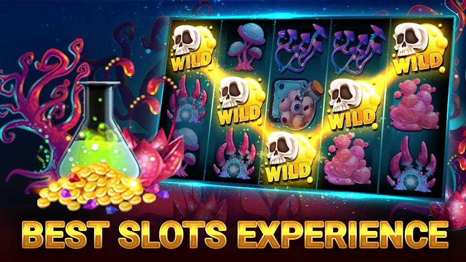 Giao diện người dùng thân thiện của 50win