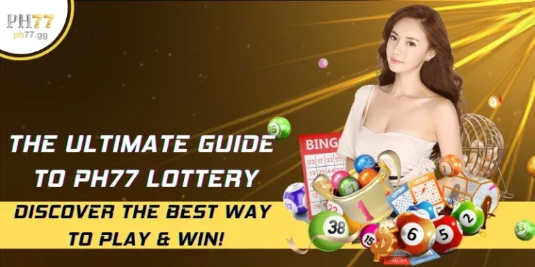 50win cam kết trách nhiệm cá cược