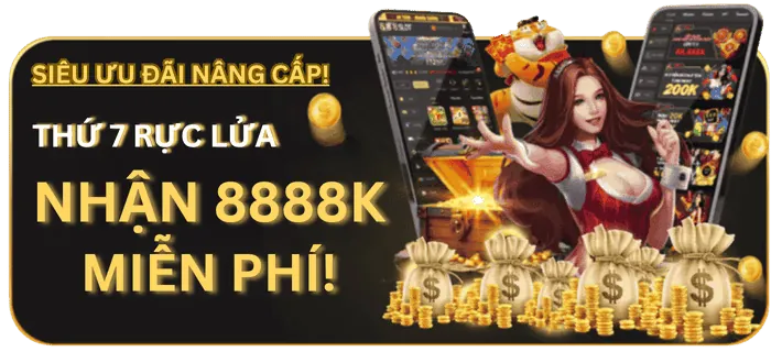 Ưu Thế Công Nghệ