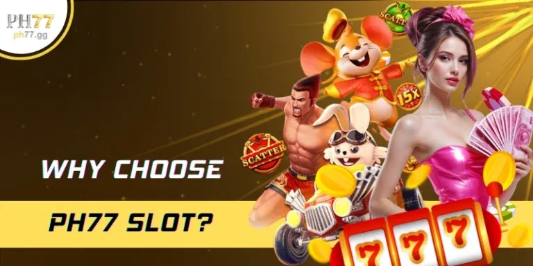 Chương trình VIP 50WIN