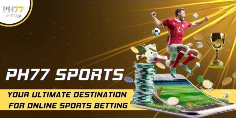Hoàn trả không giới hạn 50WIN