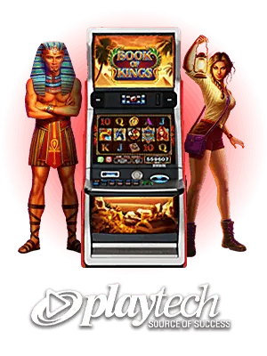 Hình ảnh đội ngũ hỗ trợ khách hàng tải 50win