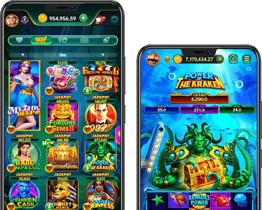 Hình ảnh minh họa cá cược có trách nhiệm 50win