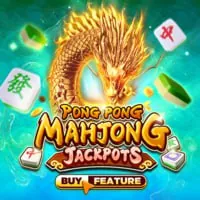Máy đánh bạc