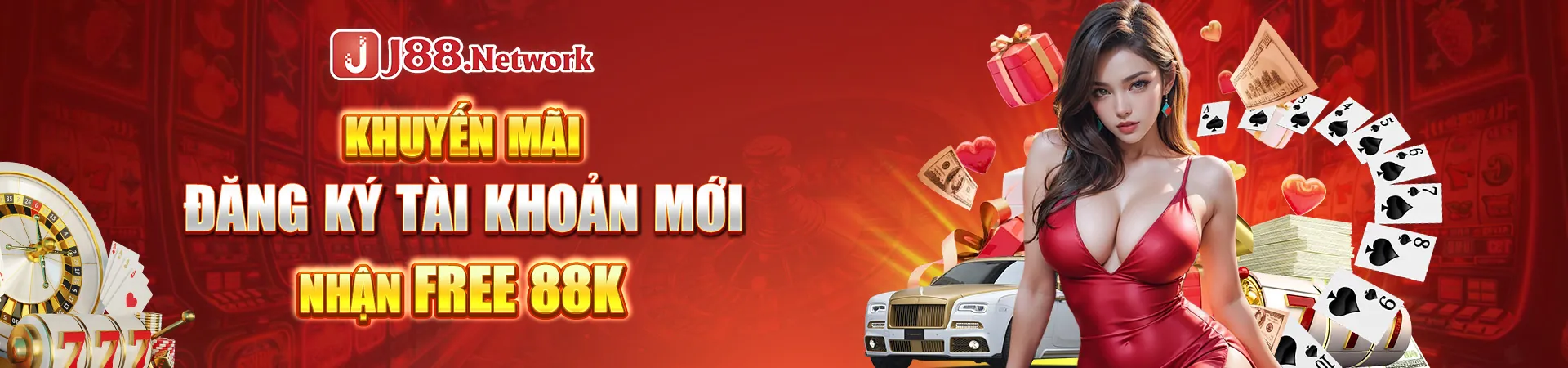 Hình ảnh đá gà kịch tính tại 50WIN
