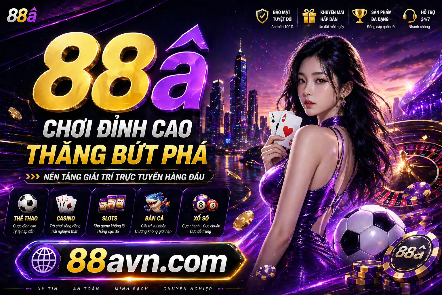 Hình ảnh minh họa các loại thông tin tải 50win thu thập