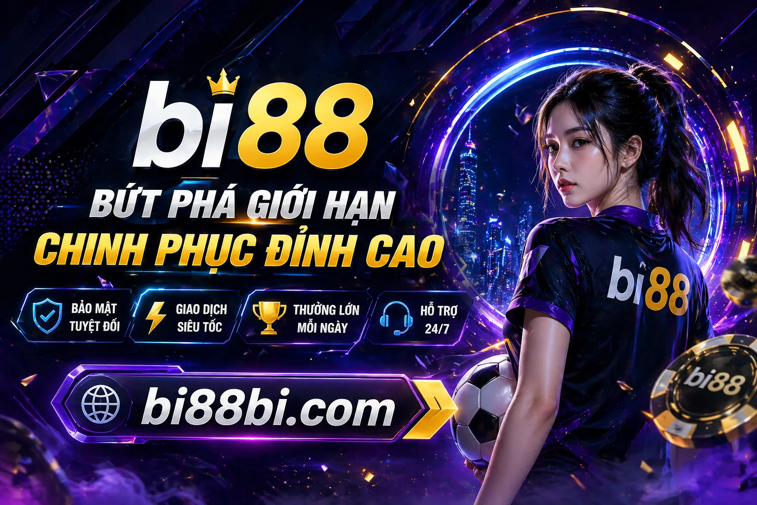 Hệ thống bảo mật dữ liệu mạnh mẽ của tải 50win
