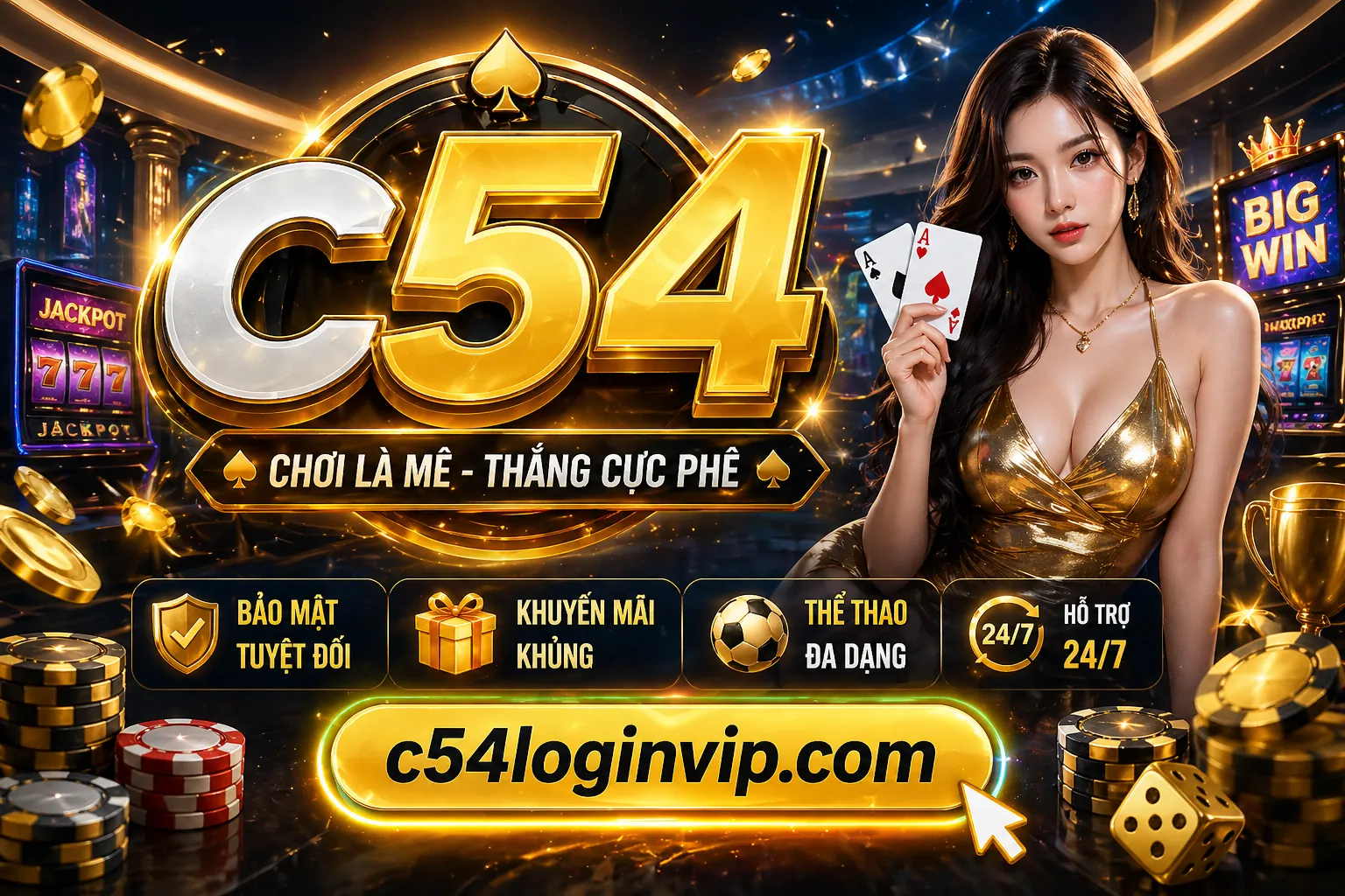 Hình ảnh chơi có trách nhiệm tại tải 50win