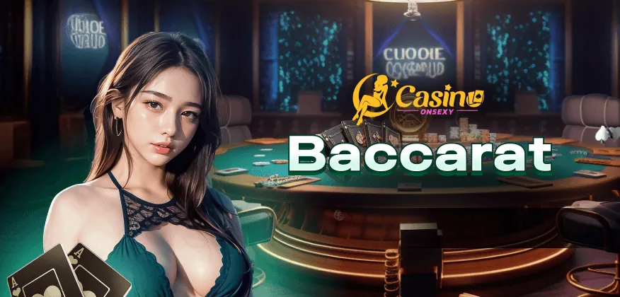 Hệ thống bảo mật vững chắc của 50win