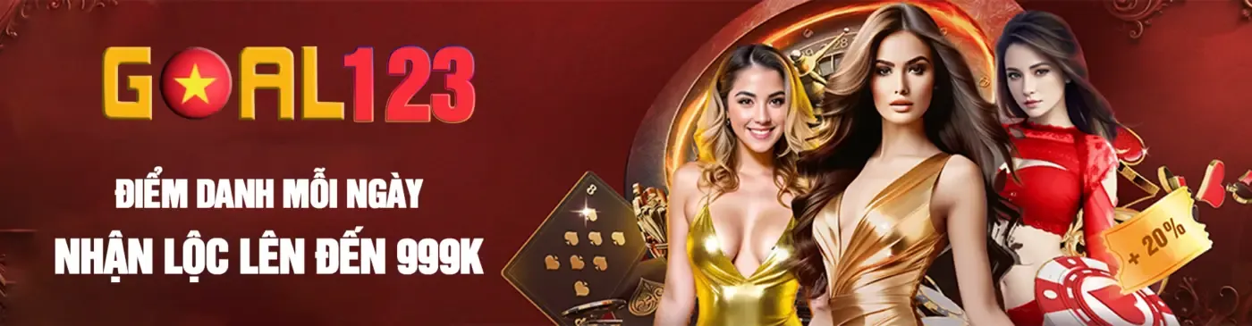 Các tính năng nổi bật của ứng dụng 50win