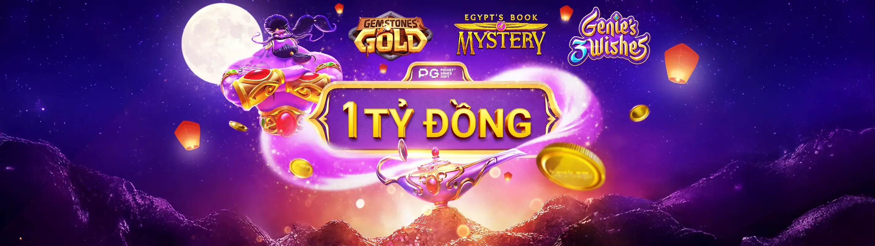 Giao diện ứng dụng 50win chính thức