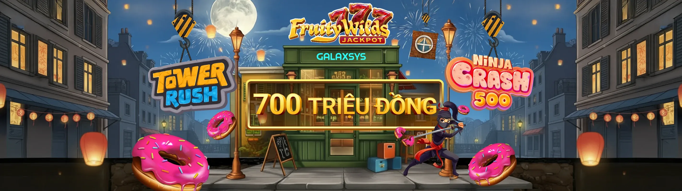 Hình ảnh đại diện Điều Khoản Dịch Vụ tải 50win, thể hiện sự an toàn và minh bạch