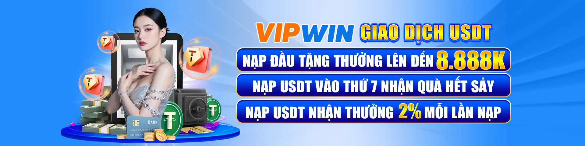 Hình ảnh chính tin tức 50win với các biểu tượng cá cược sôi động
