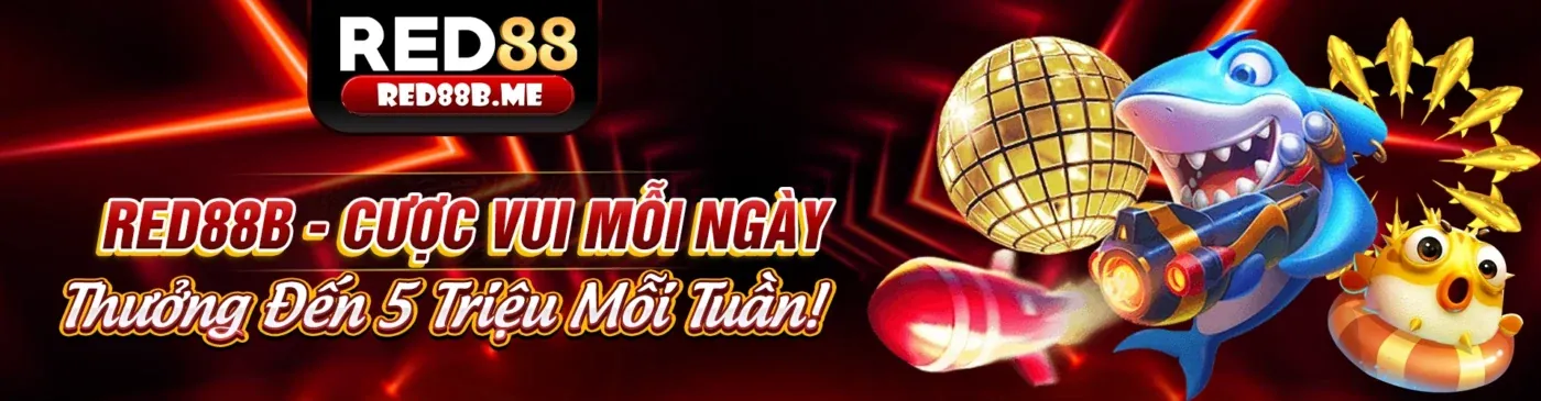 Giao diện ứng dụng 50WIN trên điện thoại