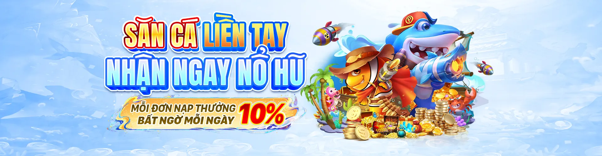 Giao diện ứng dụng 50win trên điện thoại