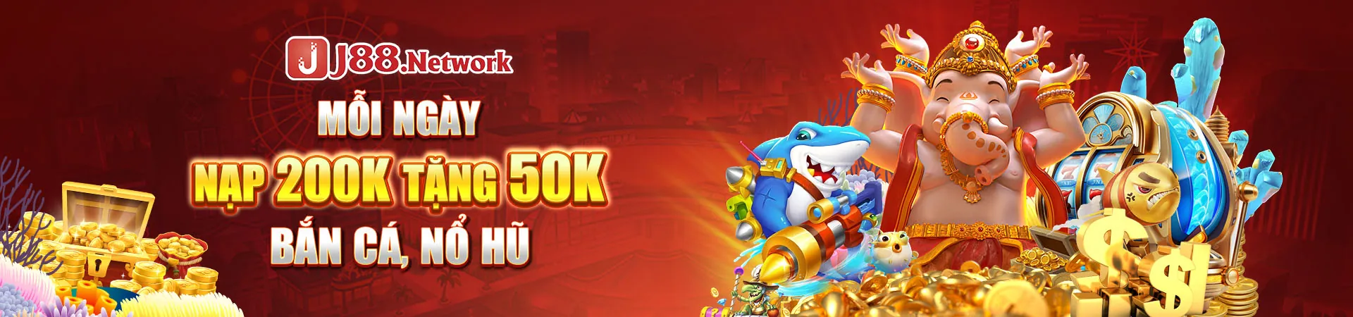 Hình ảnh chính của Blog 50WIN với chủ đề tải ứng dụng và tin tức
