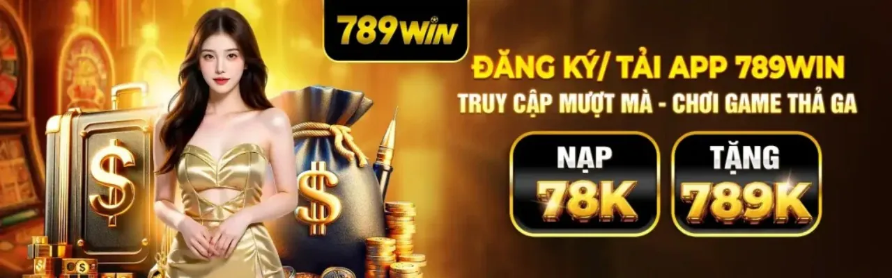 Hình ảnh trung tâm hỗ trợ khách hàng tải 50win với đội ngũ chuyên nghiệp