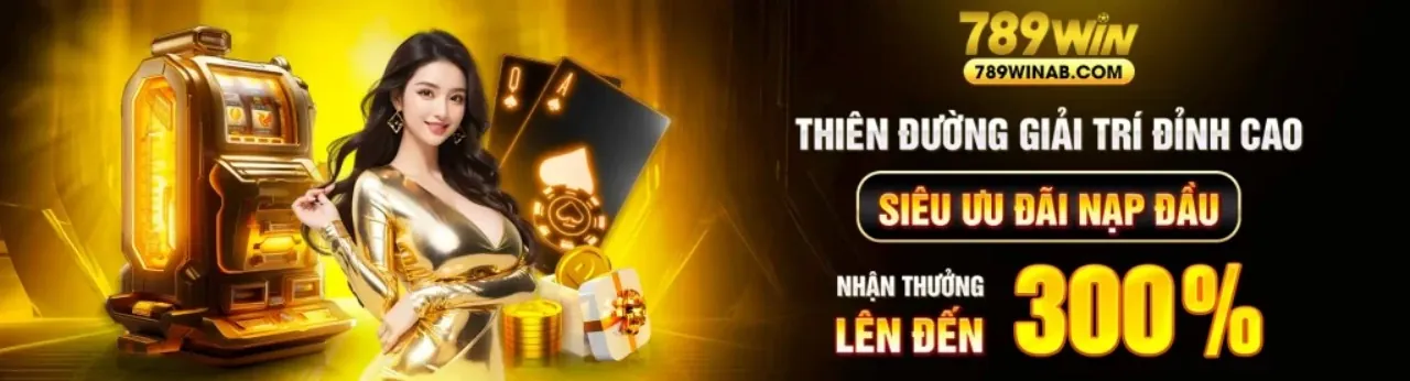 Chương trình VIP tải 50win với các đặc quyền độc quyền