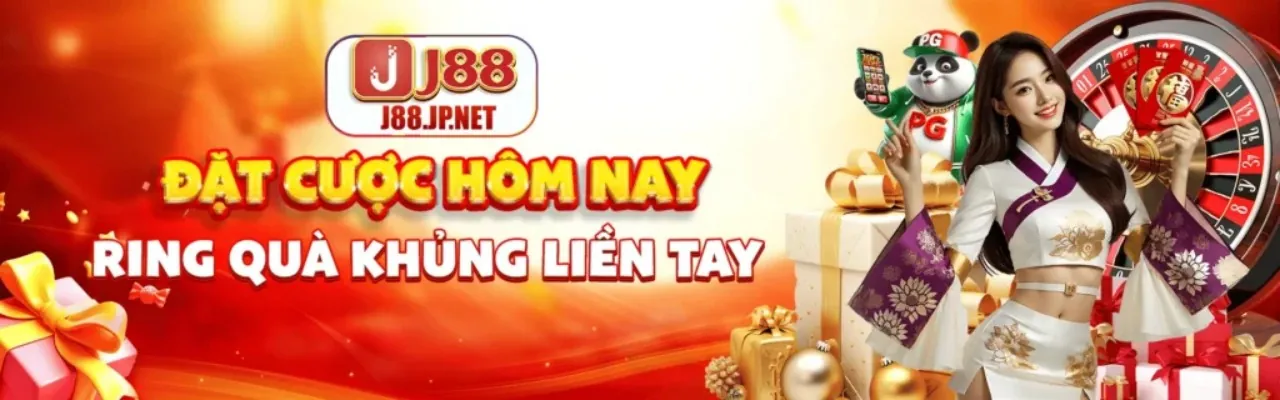 Hình ảnh đại diện Chính Sách Bảo Mật của tải 50win