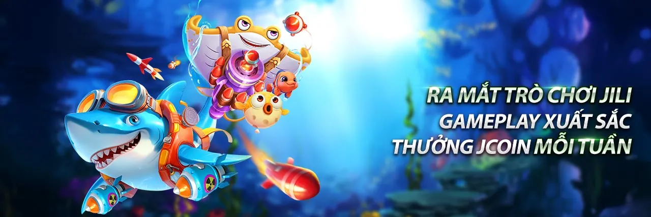 Hình ảnh hỗ trợ khách hàng chuyên nghiệp tải 50win