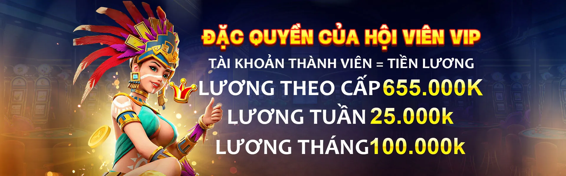 Chính sách Cookie của Tải 50WIN