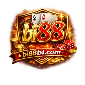 Đội ngũ hỗ trợ khách hàng của tải 50win sẵn sàng giải đáp thắc mắc về bảo mật