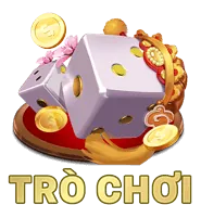 Zalo tải 50win