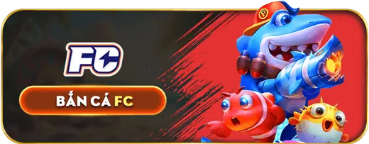 Bắn Cá Thần Tài 50WIN