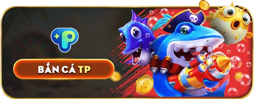 Hải Tặc Bắn Cá 50WIN
