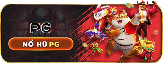 Bắn Cá Tiên 50WIN