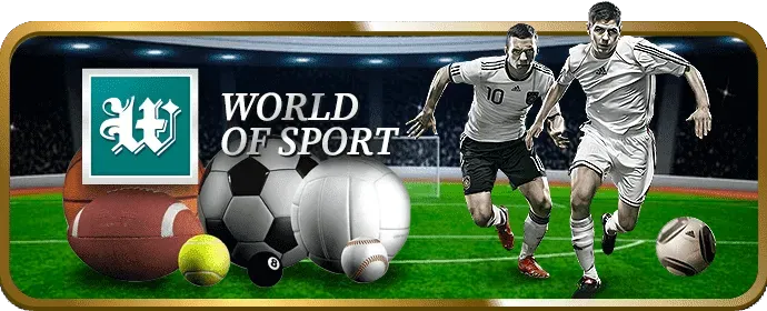 Casino trực tuyến 50win