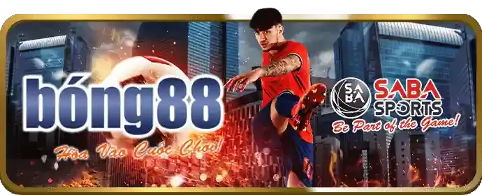 Bắn Cá Rồng 50WIN