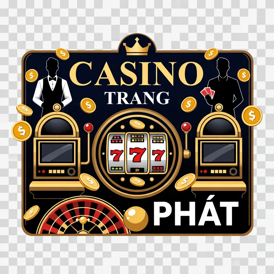 tải 50win