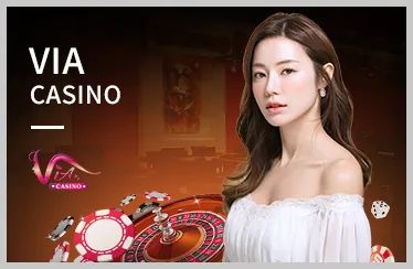 Roulette tại 50WIN