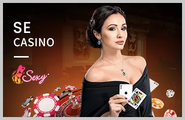 Xổ Số và Keno tại 50WIN