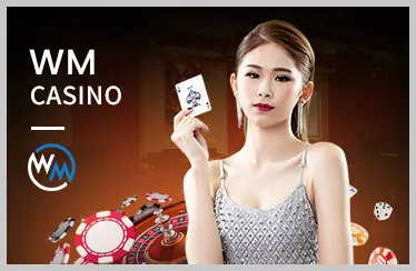 Các trò nổ hũ hấp dẫn tại 50WIN
