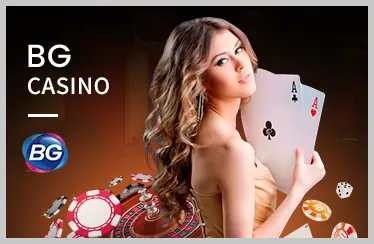 Blackjack tại 50WIN
