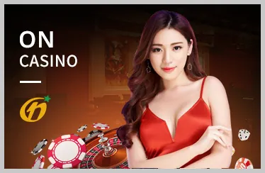 Biểu tượng khách hàng là trọng tâm
