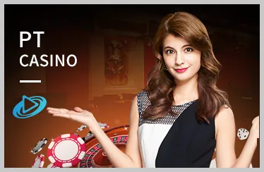 Baccarat tại 50WIN