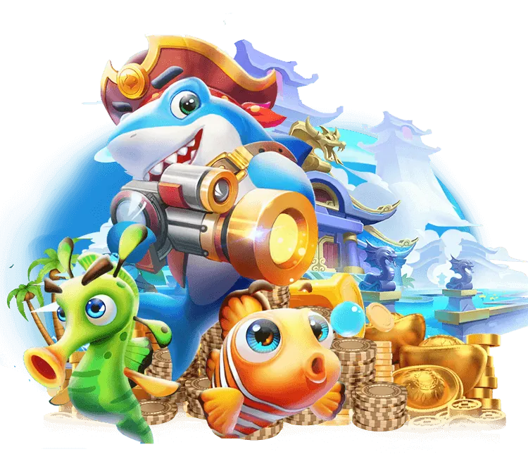 Hình ảnh biểu tượng tầm nhìn tải 50win