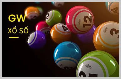 Biểu tượng bảo mật và an toàn của 50win