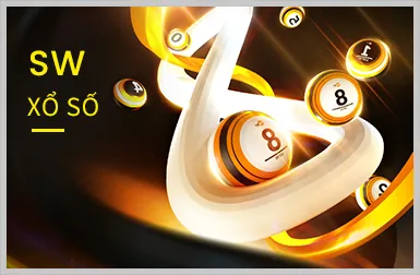 Trò chơi slot nổ hũ lũy tiến