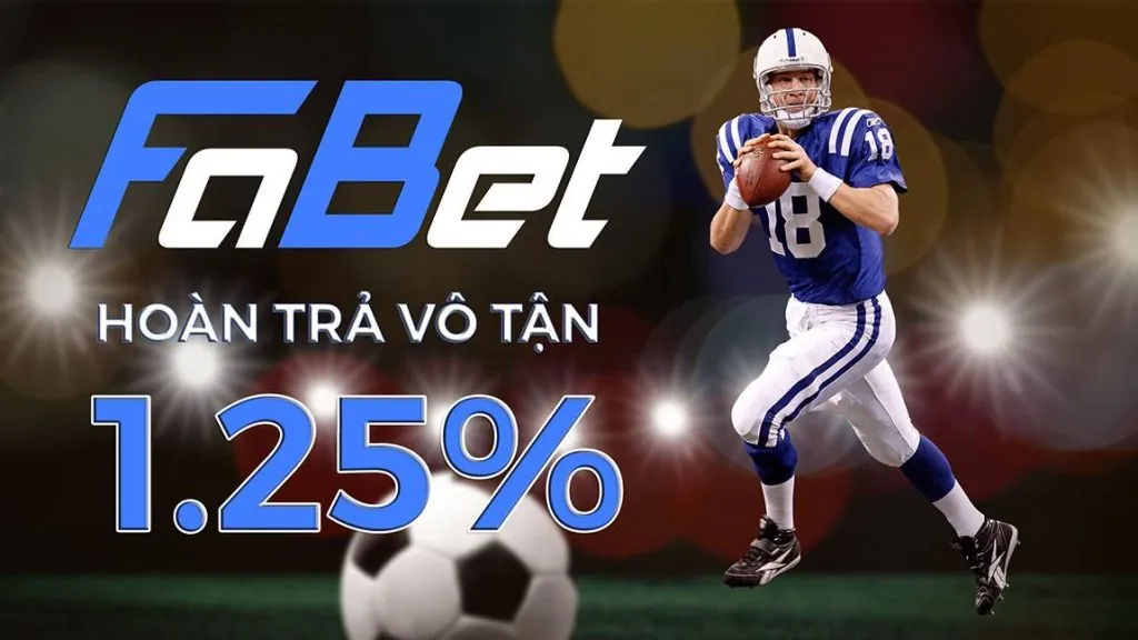 Hình ảnh biểu tượng sứ mệnh tải 50win