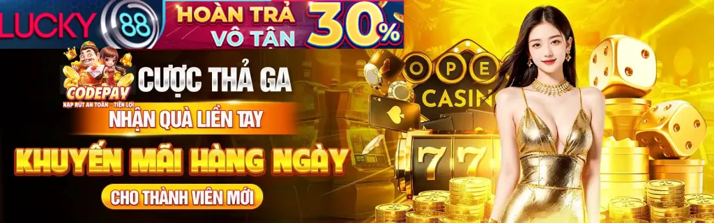 Hệ thống bảo mật của 50WIN