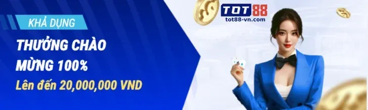 Hệ thống bảo mật dữ liệu mạnh mẽ của tải 50win