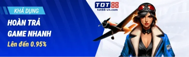 Hướng dẫn cài đặt ứng dụng 50win trên Android