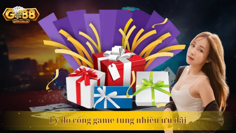Thưởng nạp tiền hàng ngày/tuần tại 50win